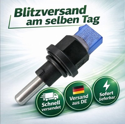 NEU Vaillant F76 TASSERON TSD1906 TSD1902 Thermosicherung bei Fehler F.76