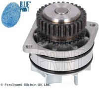 Blue Print ADN19182 Wasserpumpe Wapu FüR Nissan FüR Infiniti