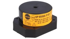 Ringkerntrafo 35VA 230VAC 30V 30V Trichter f&uuml;r 6506K-P1S2