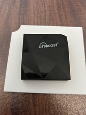 Ottocast Wireless Apple CarPlay Adapter