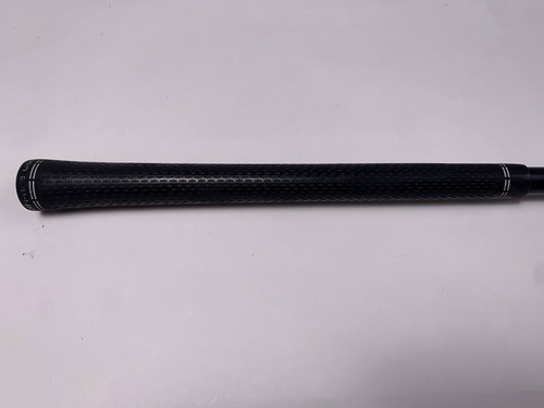 Cleveland CBX Zipcore Wedge 48*9 Project X Catalyst Black Spinner Wedge Steel RH - Picture 6 of 6