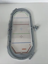 Bernina Mega Hoop - Embroidery Hoop for 560 580 B 790 Plus Pro 880 Plus 990
