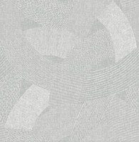FD26936_ Mylos Geometrisch, Groß, Medaillon Grau Blau Fine Decor Tapete