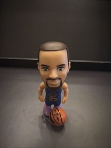 Nba Ballers Surprise | eBay