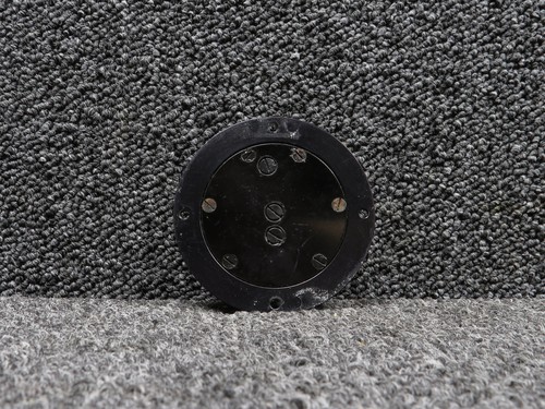 4224Z-R21 ABG Semca Altitude Switch w Mods