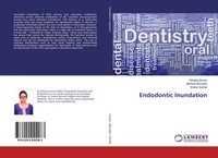 Sheetal Grover (U. A.) | Endodontic Inundation | Taschenbuch | Englisch (2019)