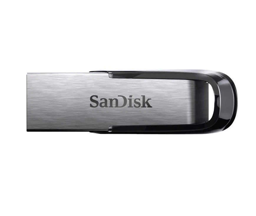 SanDisk USB
