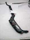 2018 Toyota C-HR A/C Selector Switch OEM Used Black 55900F4190 128K Miles