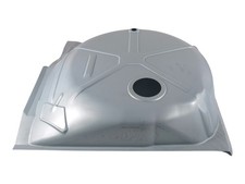 Reparaturblech 1mm Kofferraum Reserveradmulde mitte 2016100575 Mercedes W201 190 Reparaturblech 1mm Kofferraum Reserveradmulde mitte 2016100575 Mercedes W201 190