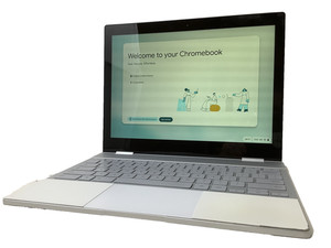 Google Pixelbook C0a | eBay