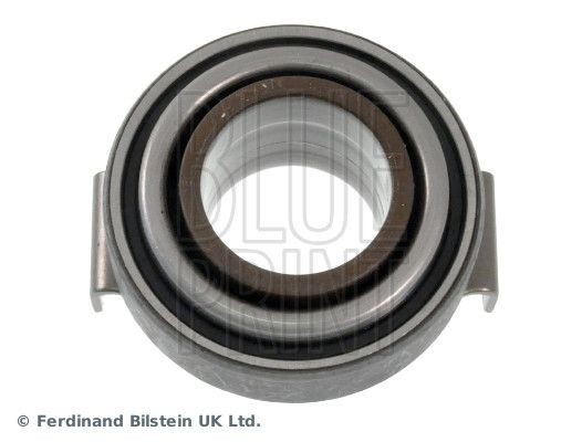 AusrÜCklager Blue Print ADH23311 FÜR Honda-image