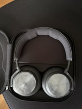 Bang & Olufsen Headphones Beoplay HX Wireless Bluetooth Active Noise Cancelling