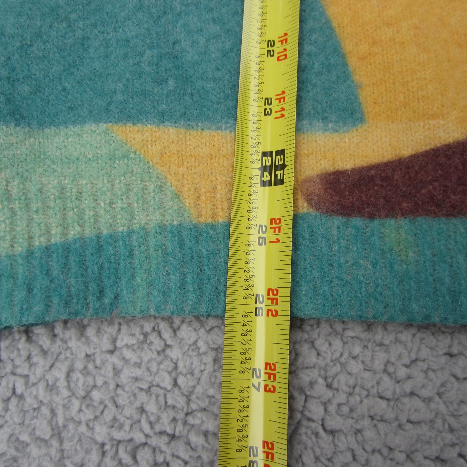 Foto 9 di 13