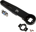 REC-MOUNTS Garmin Charge Power Pack Mount Integrated Type GCP-INTE 