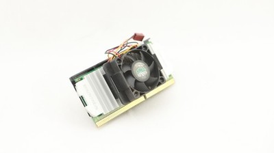 Intel Pentium III 450MHz 512KB Slot1 SL35D SL364 SL38E