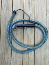 Bissell Pro Heat ProHeat 2x Hose 8920 8930 9200 9300 9400