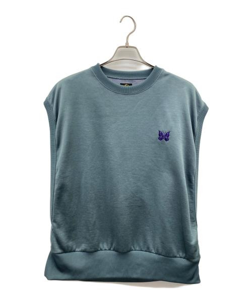 L Needles Sweat Vest | eBay L Needles Sweat Vest | eBay