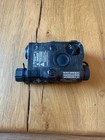 L3 ATPIAL-C Harris AN PEQ-15 IR Laser Illuminator Civilian-Legal