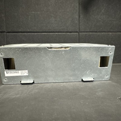 ERICSSON SXK1099718/1 FAN BOX RBS 6202