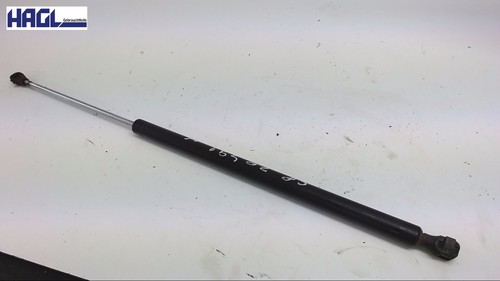 Gasdruckfeder Heckdeckel 1492653080 Citroen C8 2.0 16V E Kombi Farbe EZR