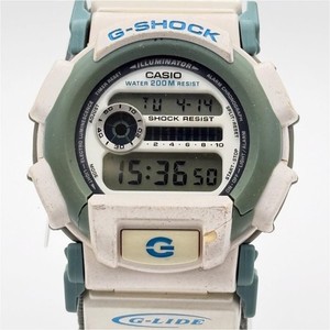 G Shock Dw 003 | eBay