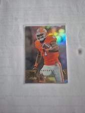 2014 Flair Showcase - Martavis Bryant #122 (RC)
