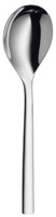 Wmf ServierlöFfel Nuova Silber
