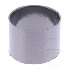 Athena Exhaust Joint Gasket 1pc For Honda VF 500 F 1984-1987