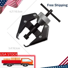 Battery Terminal and Wiper Arm Puller for 54150 LI-SLE Battery Maintenance