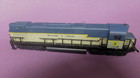 HO SCALE - ELECTRIC  DELAWARE &  HUDSON -  LOCOMOTIVE — photo 3