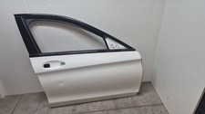 T&Uuml;R RECHTS VORNE DOOR RIGHT FRONT Mercedes-Benz C (W205) 2017 A2057200205