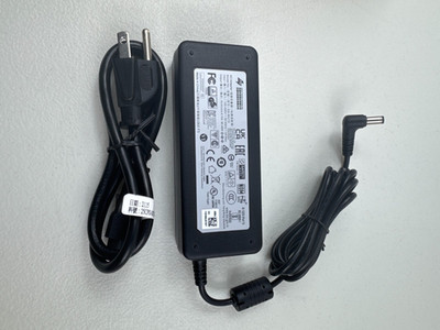 Asian Power Devices DA-90J19 19V 4.74A AC/DC Laptop Power Supply Adapter Charger