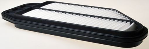 Fits DENCKERMANN FILTRY A141723 AIR FILTER