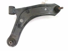Triangle de suspension Suzuki VITARA