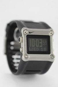 Nike Watch Hammer | eBay