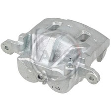 Etrier de frein Subaru B9 TRIBECA