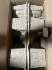 Thurstmaster Tc Officer Pack Airbus Edition Pc Windows 8,10