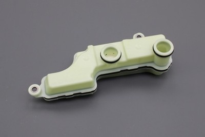 Genuine Audi A4 A5 A6 A7 Q5 7 speed DL501 gearbox suction filter 0CK325421A