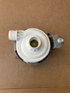 Umwälzpumpe Pumpe Bosch Siemens Neff BSH 9000.458414, 5600.34665 Geschirrspüler