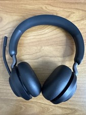 Jabra Evolve2 65 kabelloser Stereo Kopfhörer...