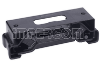 Lagerung Motor Vorderachse Hinten FüR Suzuki Grand Vitara Ii