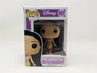 Funko Pop! Disney - Pocahontas #197