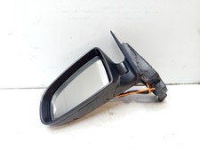 Retroviseur gauche (ou coque) Audi V8