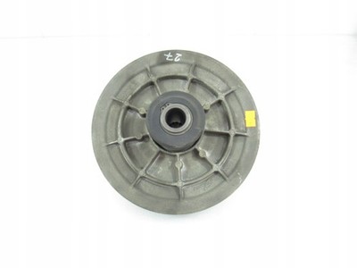Cectek Kingcobra 500 1901446 Kupplung Variator