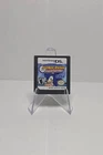 Sonic Rush Adventure Nintendo DS Game Cartridge Tested