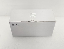 Night Owl 5MP CM-PTHD50NW-BU Infrared Add-On Camera, NEW/SEALED