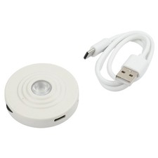 for microscope LED for illuminator with 5W Power and Adjustable Light Intensity