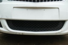 Grille Lower Center Fits 12-17 VERANO 2026519