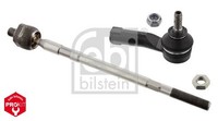 NEU - Febi Bilstein 37632 Spurstange FüR Renault