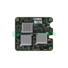 HP 416583-001 Quad Port 1GBASE-T NC325m PCIe Network Server Adapter
